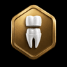 Zircon Clinic Logo